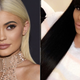Images via Getty and Instagram